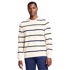 IZOD Sweaters for Men Kohl s