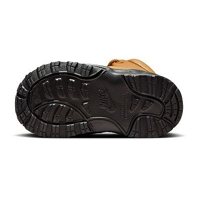 Nike Manoa Baby/Toddler Boots