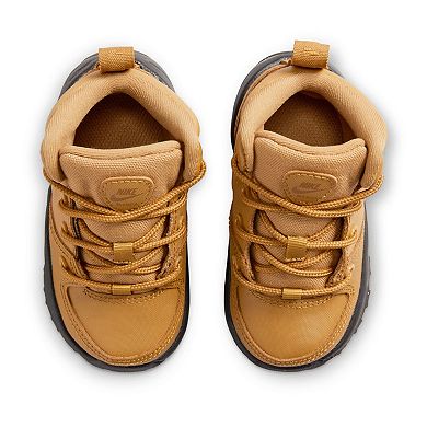 Nike Manoa Baby/Toddler Boots