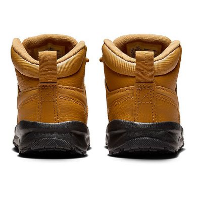 Nike Manoa Baby/Toddler Boots