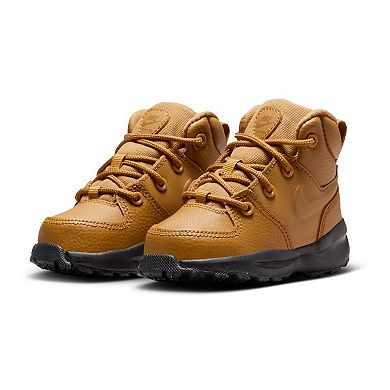 Nike Manoa Baby/Toddler Boots