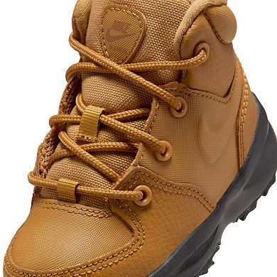 Nike Manoa Baby/Toddler Boots