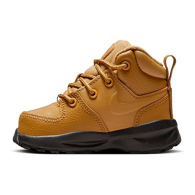 Nike Manoa Baby/Toddler Boots