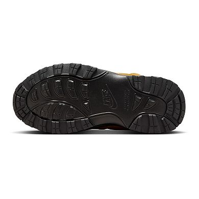 Nike Manoa Little Kids' Boots