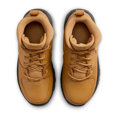 Nike Manoa Little Kids' Boots