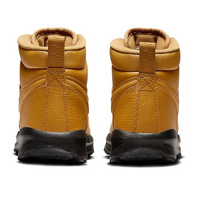 Nike Manoa Little Kids' Boots