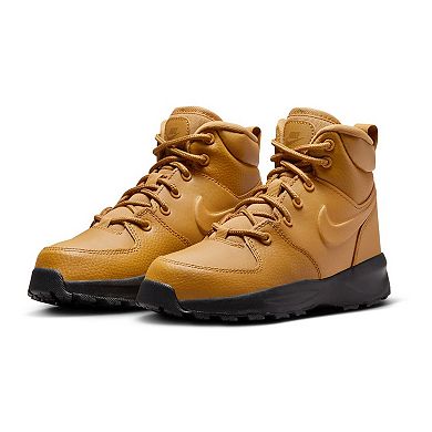 Nike Manoa Little Kids' Boots