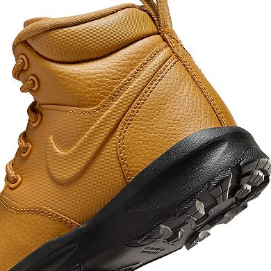 Nike Manoa Little Kids' Boots