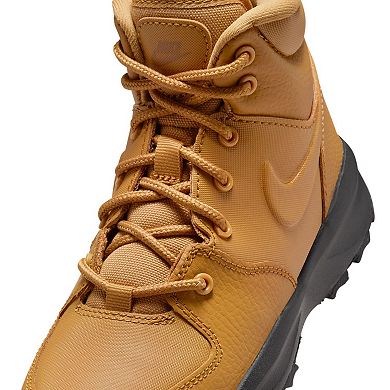 Nike Manoa Little Kids' Boots