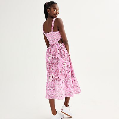 kohls dress Juniors' Harper & Ivy Sleeveless Maxi you can grab your favorite Plus Size Floral Skater Mini Dress at unbeatable prices by price comparsion at Beyondstyle across different brands. Chic Peek: My March Kohl's
