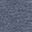 Heather Blue