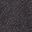 Heather Charcoal