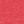 Heather Red