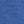 Heather Royal Blue