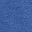 Heather Royal Blue