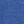 Heather Royal Blue