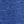 Heather Royal Blue