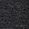 Heather Charcoal
