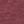 Heather Dark Red