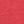 Heather Red