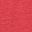 Heather Red