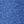 Heather Royal Blue