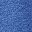 Heather Royal Blue