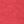 Heather Red