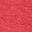 Heather Red