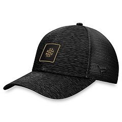 Bruins duarable Hats on