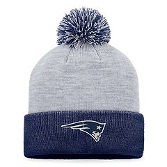 New England Patriots Women hats sale