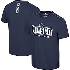 Penn state store shirts near me