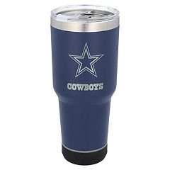 Simple Modern NFL-Licensed Insulated Drinkware 2-Pack - Dallas Cowboys, 1  unit - Kroger