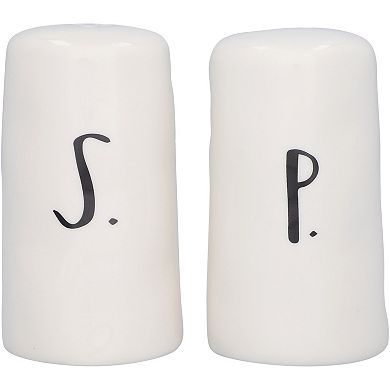 The Memory Company Boston Red Sox 3-Piece Artisan Kitchen Gift Set