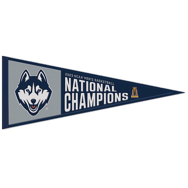 Buy NCAA Boys Standard WinCraft Online Sri Lanka