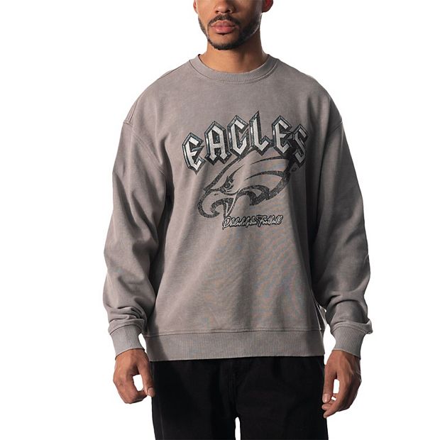 Kohls 2024 eagles sweatshirt