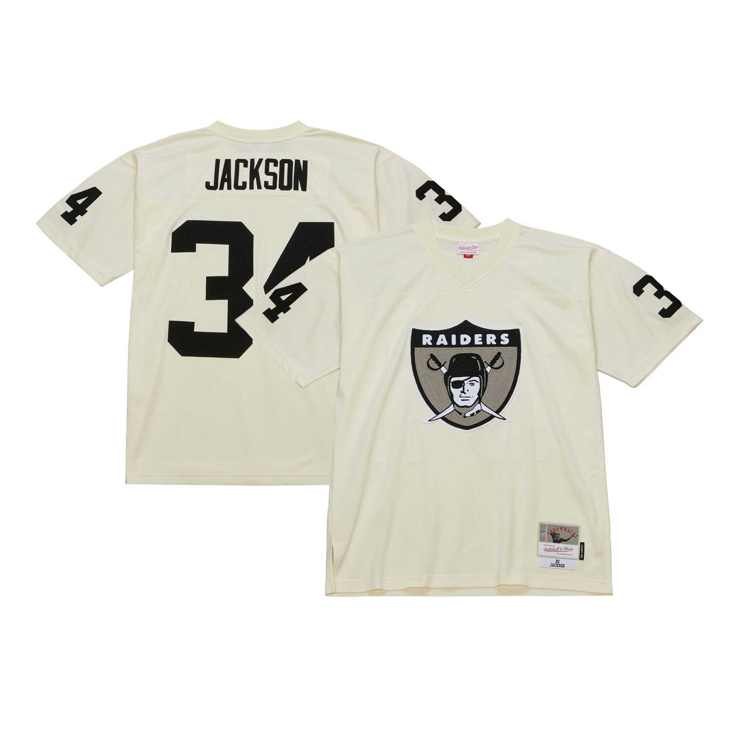 Big and tall outlet oakland raiders jerseys