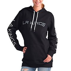 La kings ladies outlet apparel