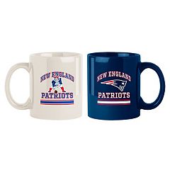 11oz/15oz Custom NFL Coffee Mug: 8 Teams to Chose From NFL Team Mugs: Style  Set 4