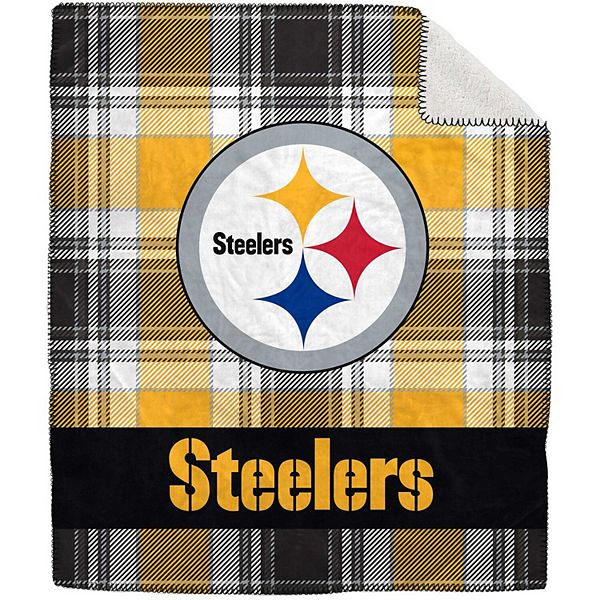 Pegasus Pittsburgh Steelers 50