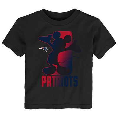 New england patriots toddler t shirts online