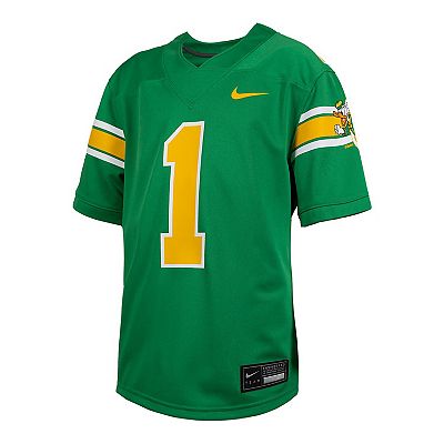 Oregon ducks game jersey online