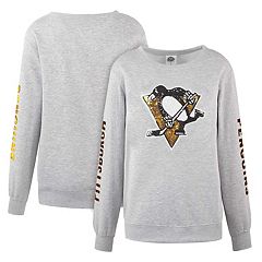 Pittsburgh penguins sale women's apparel