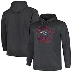 Patriots hoodie near me on sale