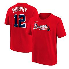 Atlanta Braves Kids Apparel, Kids Braves Clothing, Merchandise