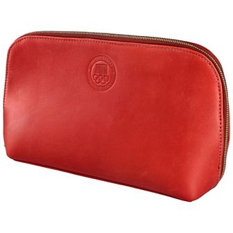 Ashworth Team USA Parker Clay Mulu Catchall Pouch