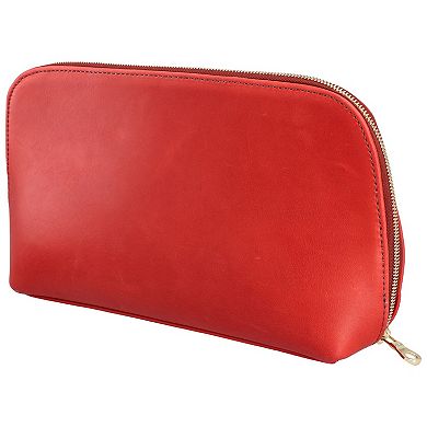 Ashworth Team USA Parker Clay Mulu Catchall Pouch