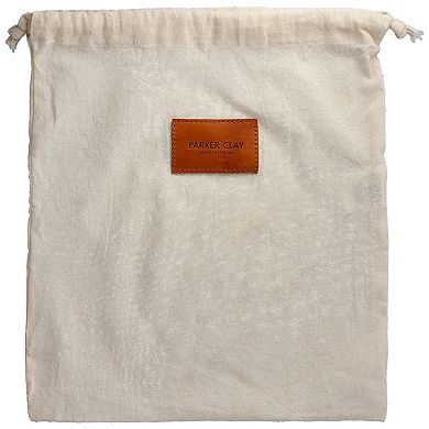 Ashworth Team USA Parker Clay Mulu Catchall Pouch