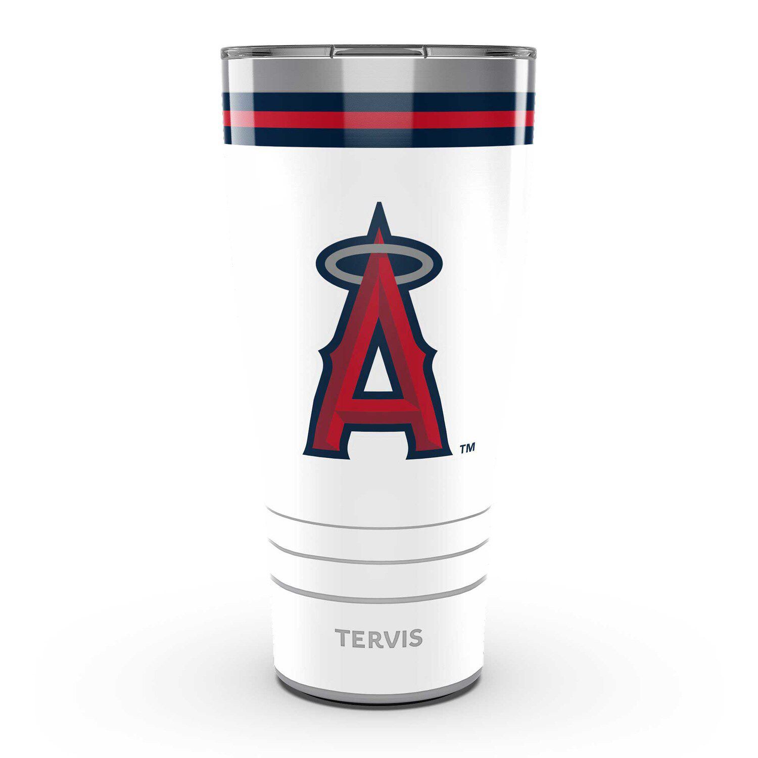 GameTime Sidekicks Gonzaga Bulldogs United We Zag Stainless Steel Tumbler 30 Oz