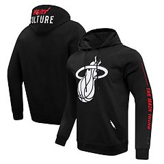 Miami Heat Men's Gear